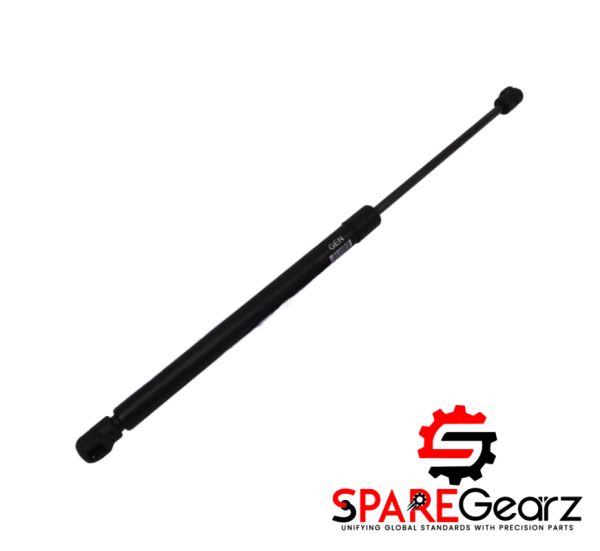 LIFTER ASSY-TAIL GATE 817700X001